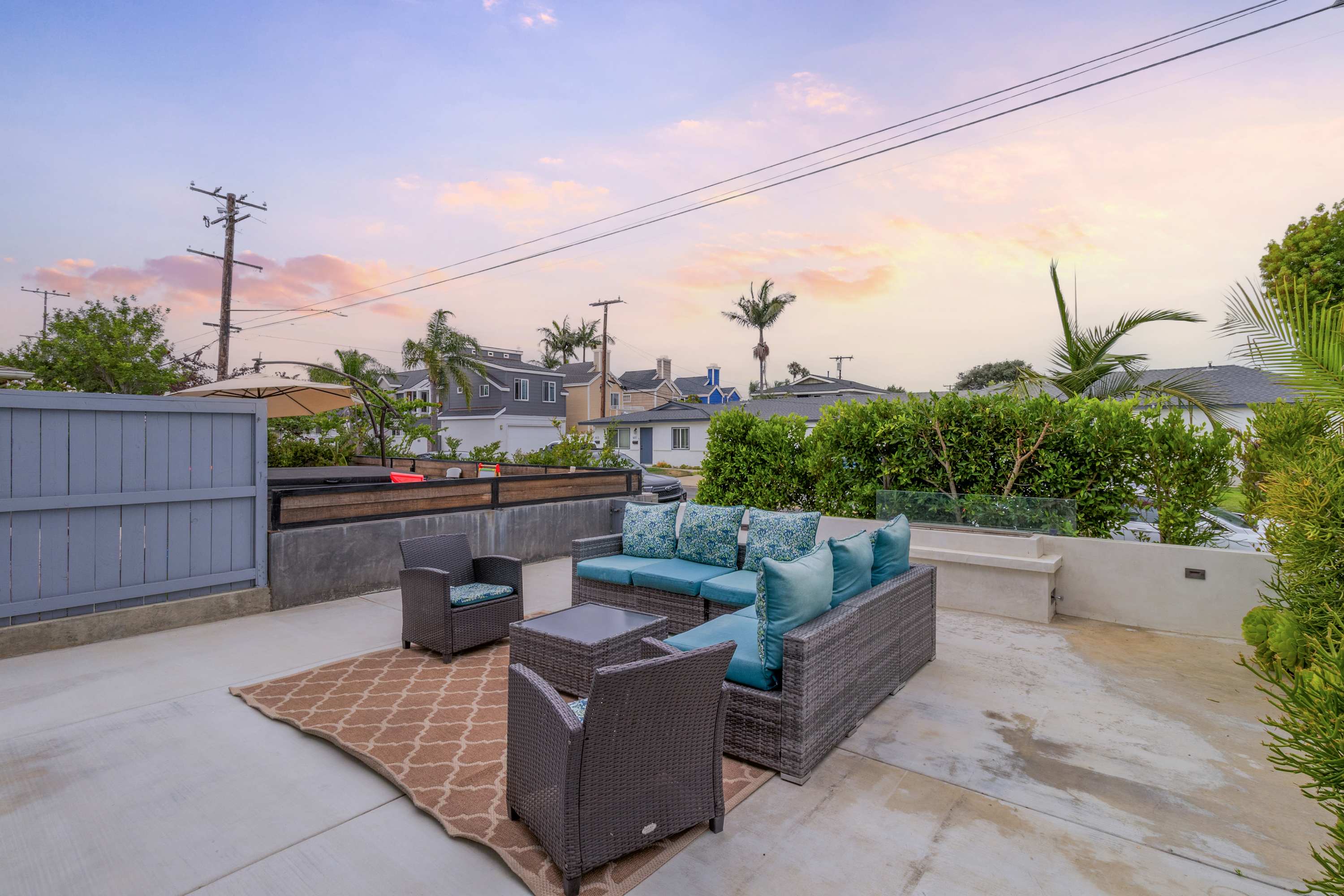 Property Image 102