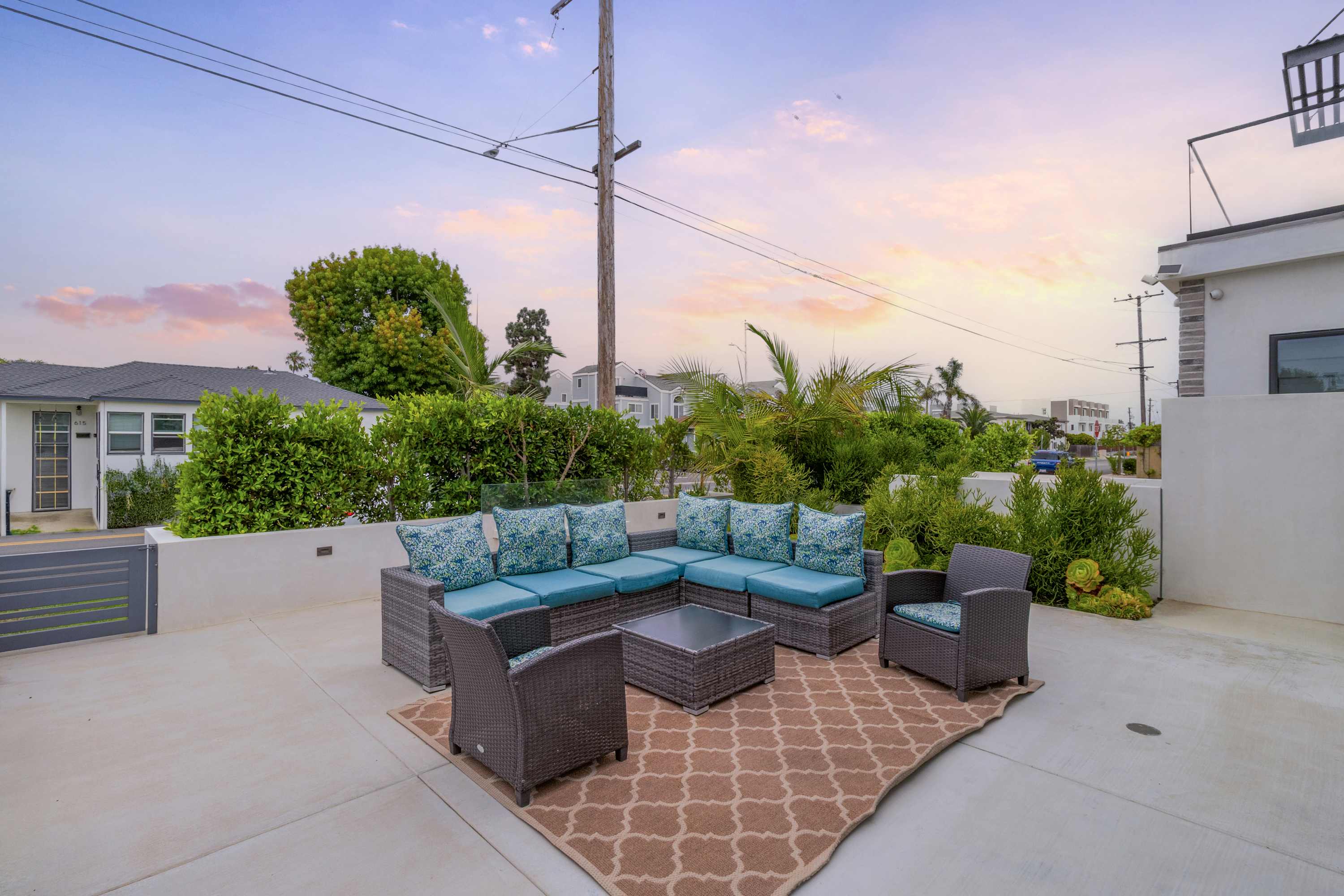 Property Image 101