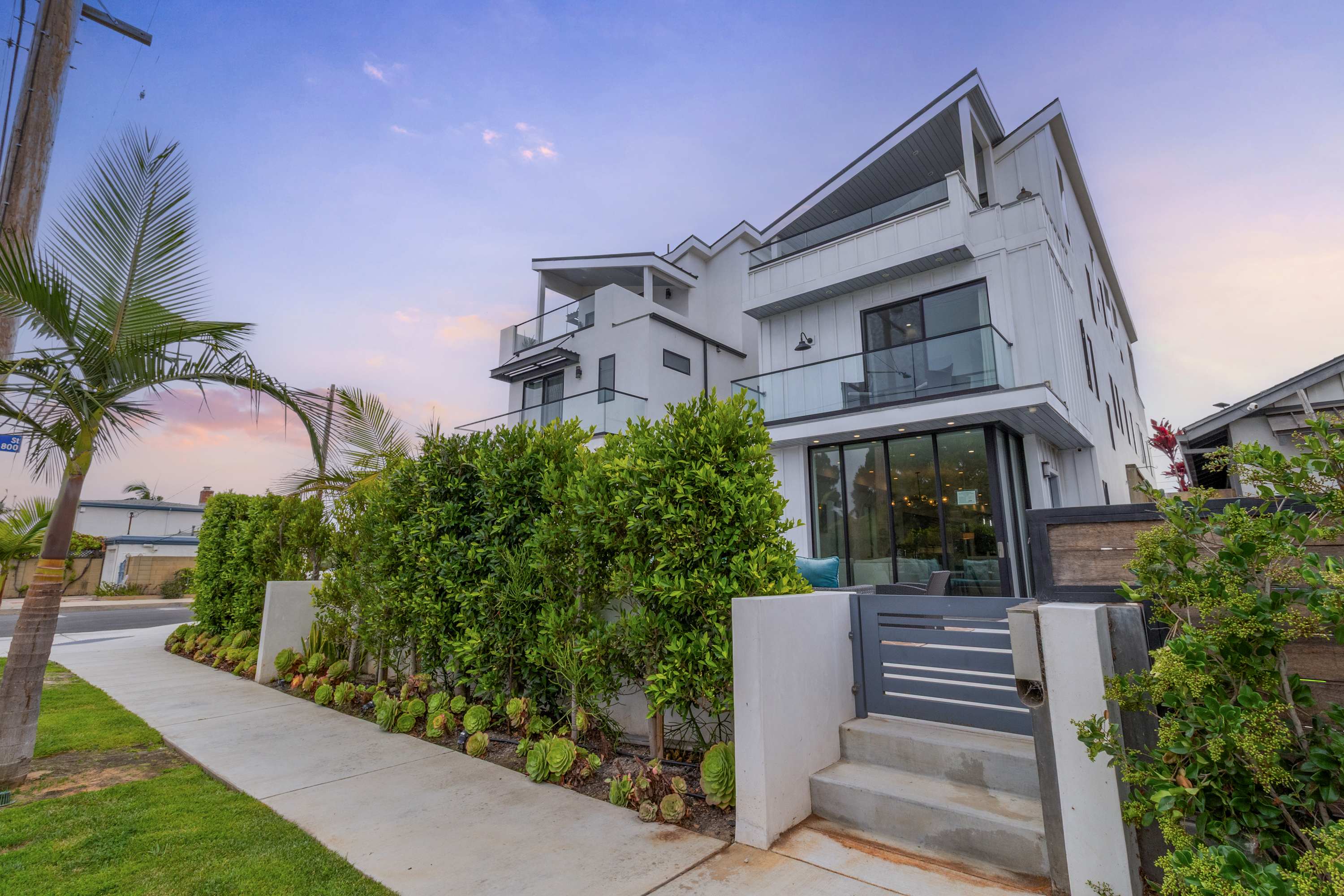 Property Image 99