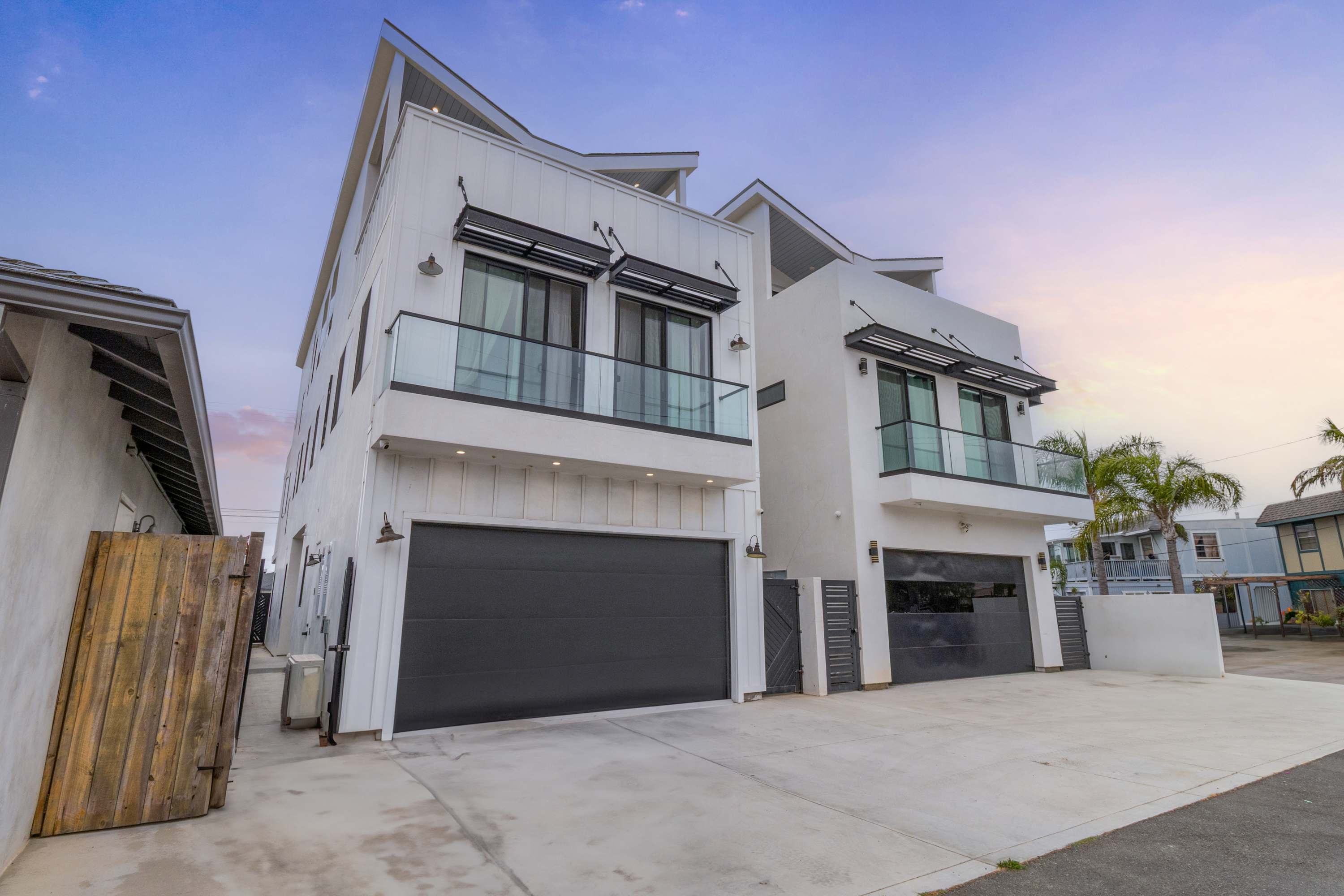 Property Image 105