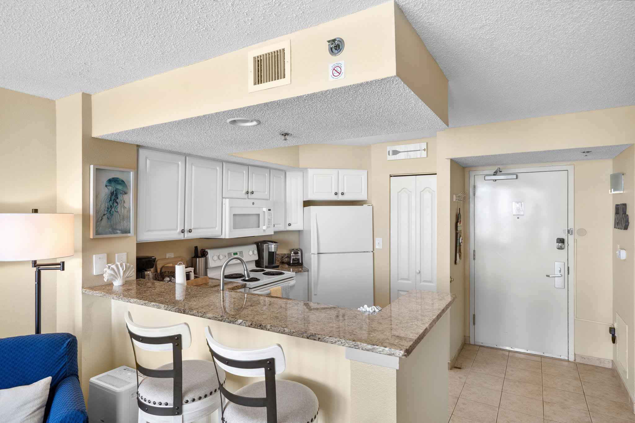 Your home-cooked meals start here.