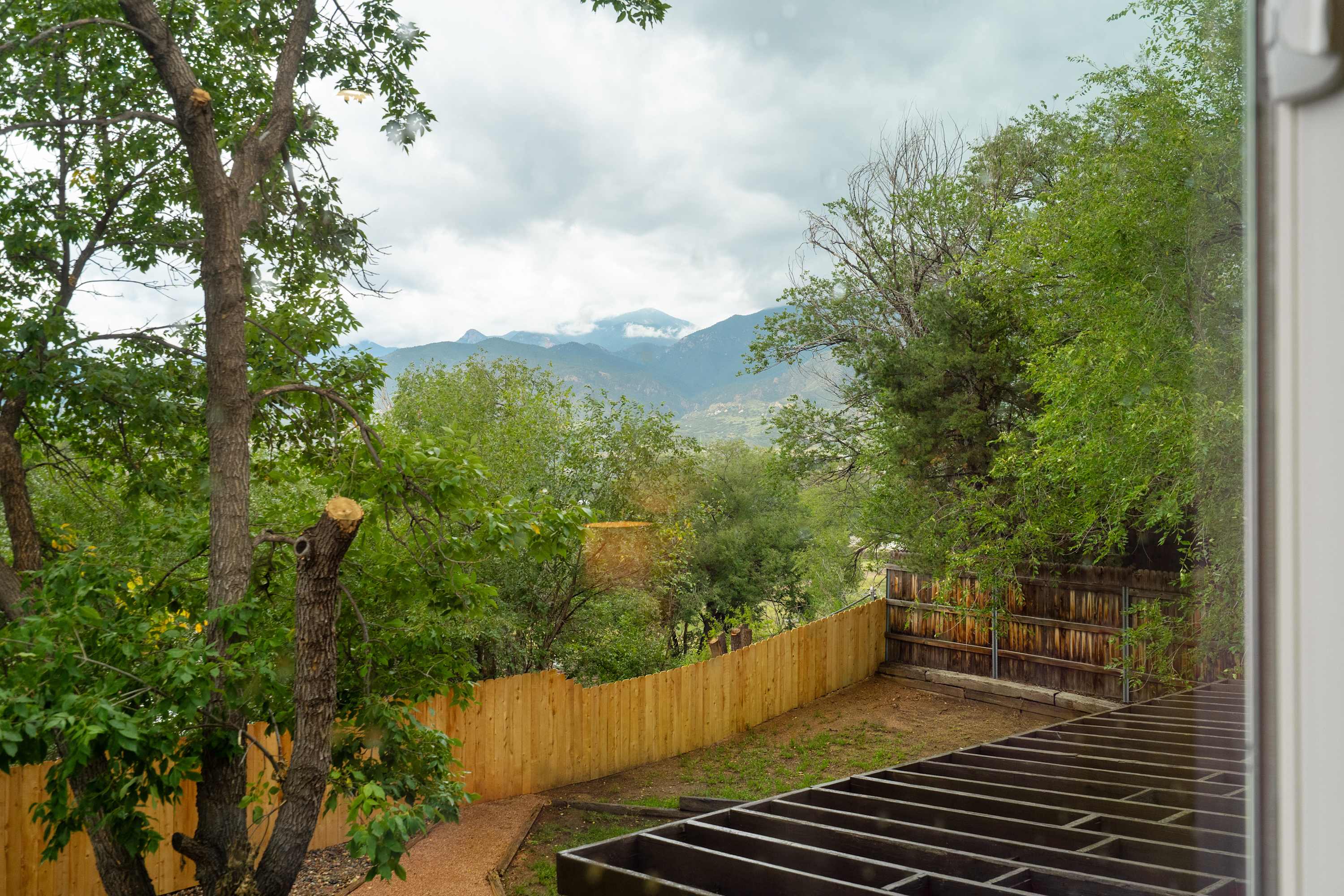 View 5