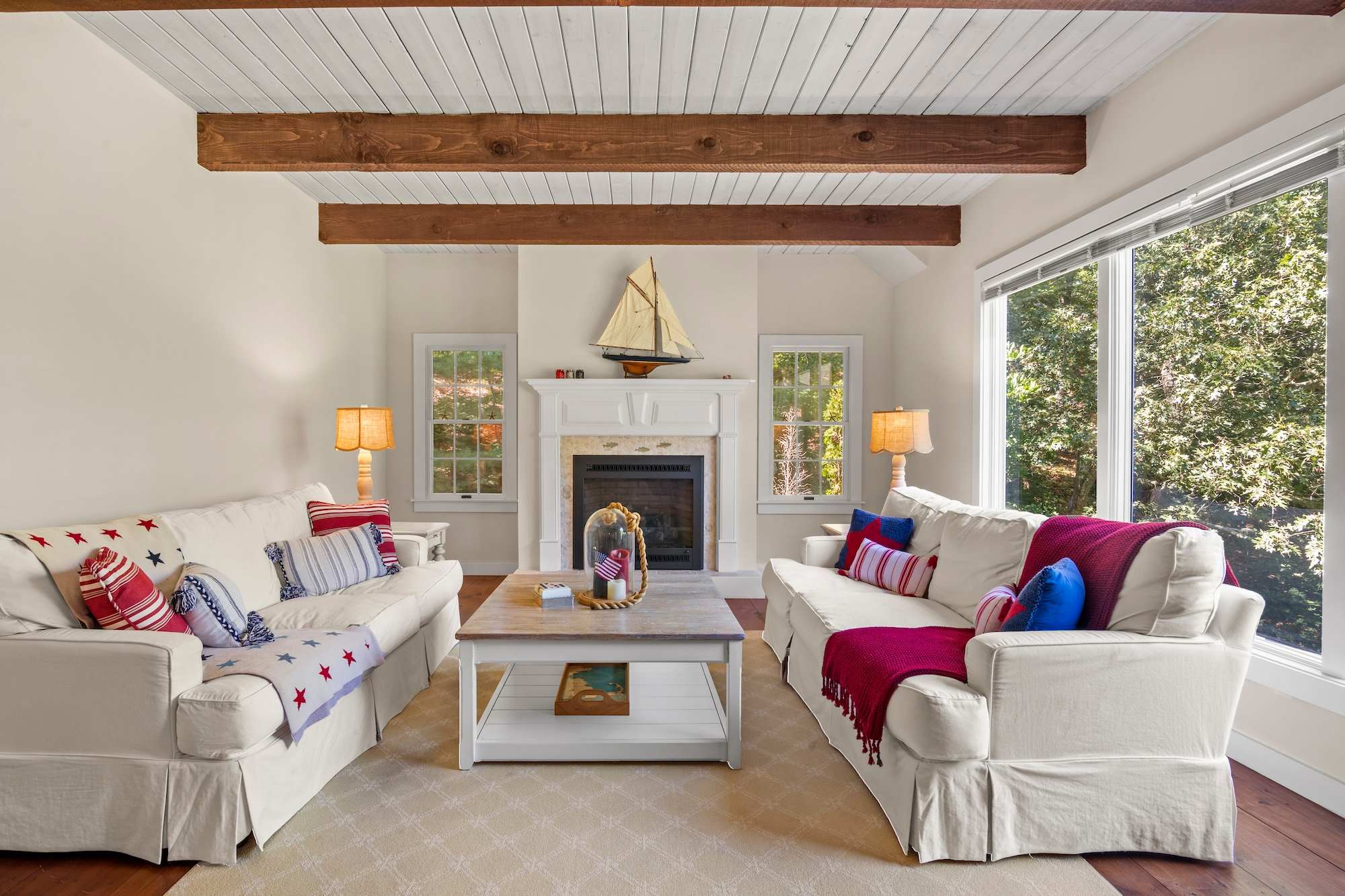 Photo 5 of Del Mar #17763