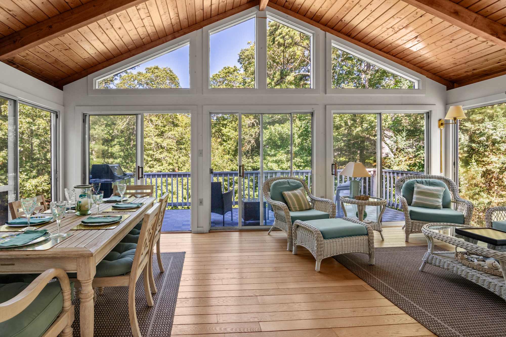 Photo 3 of Del Mar #17763