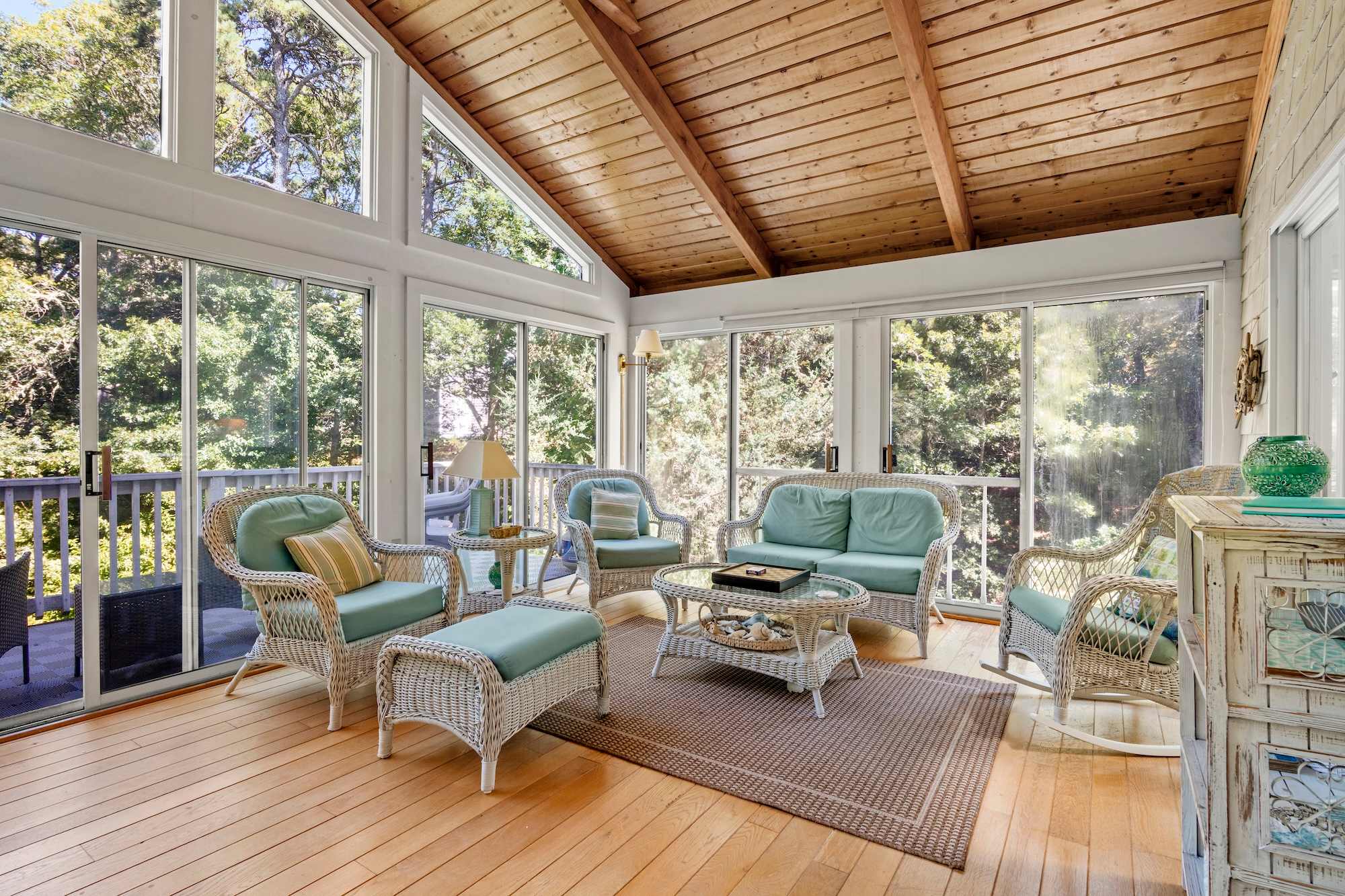 Photo 4 of Del Mar #17763