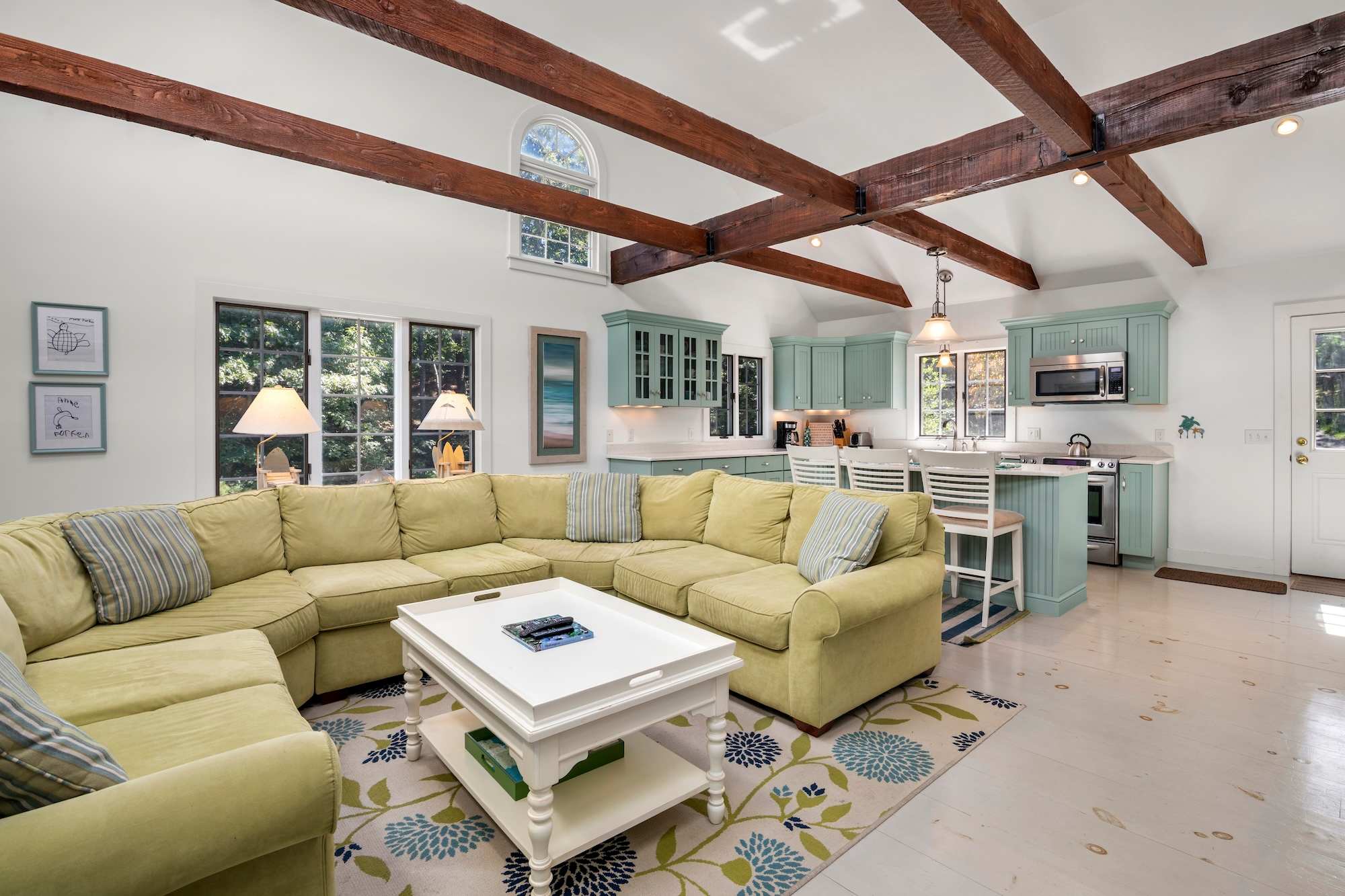 Photo 8 of Del Mar #17763