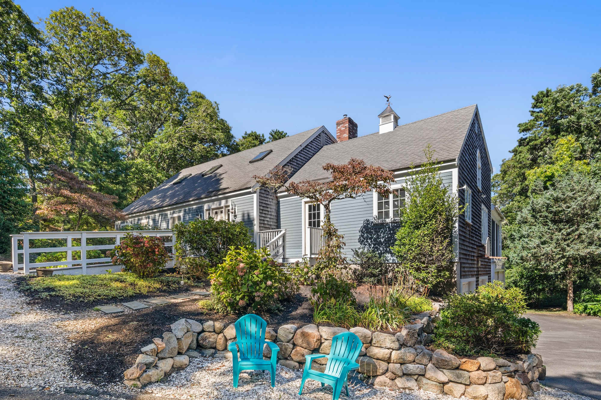 Photo 7 of Del Mar #17763