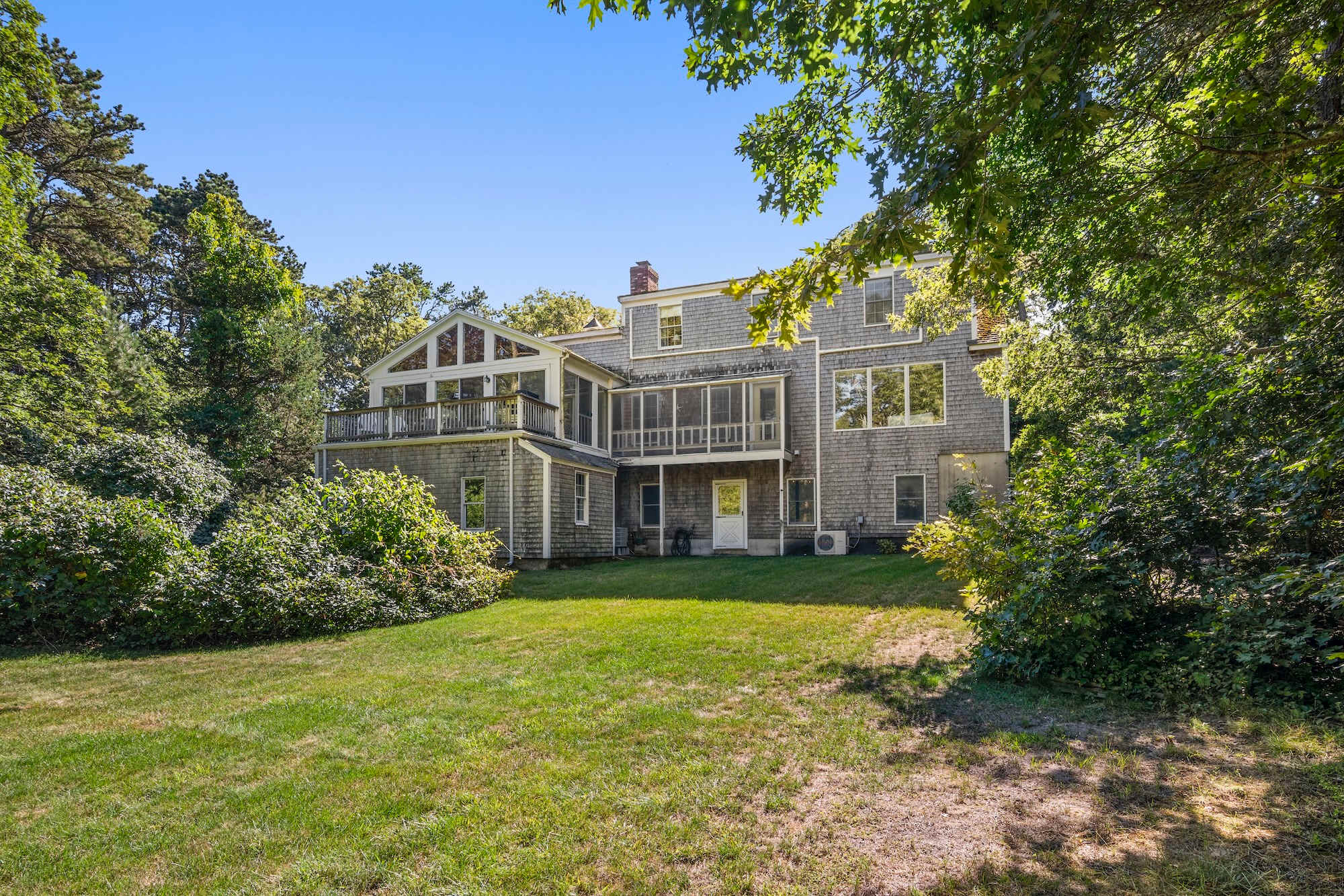 Photo 6 of Del Mar #17763