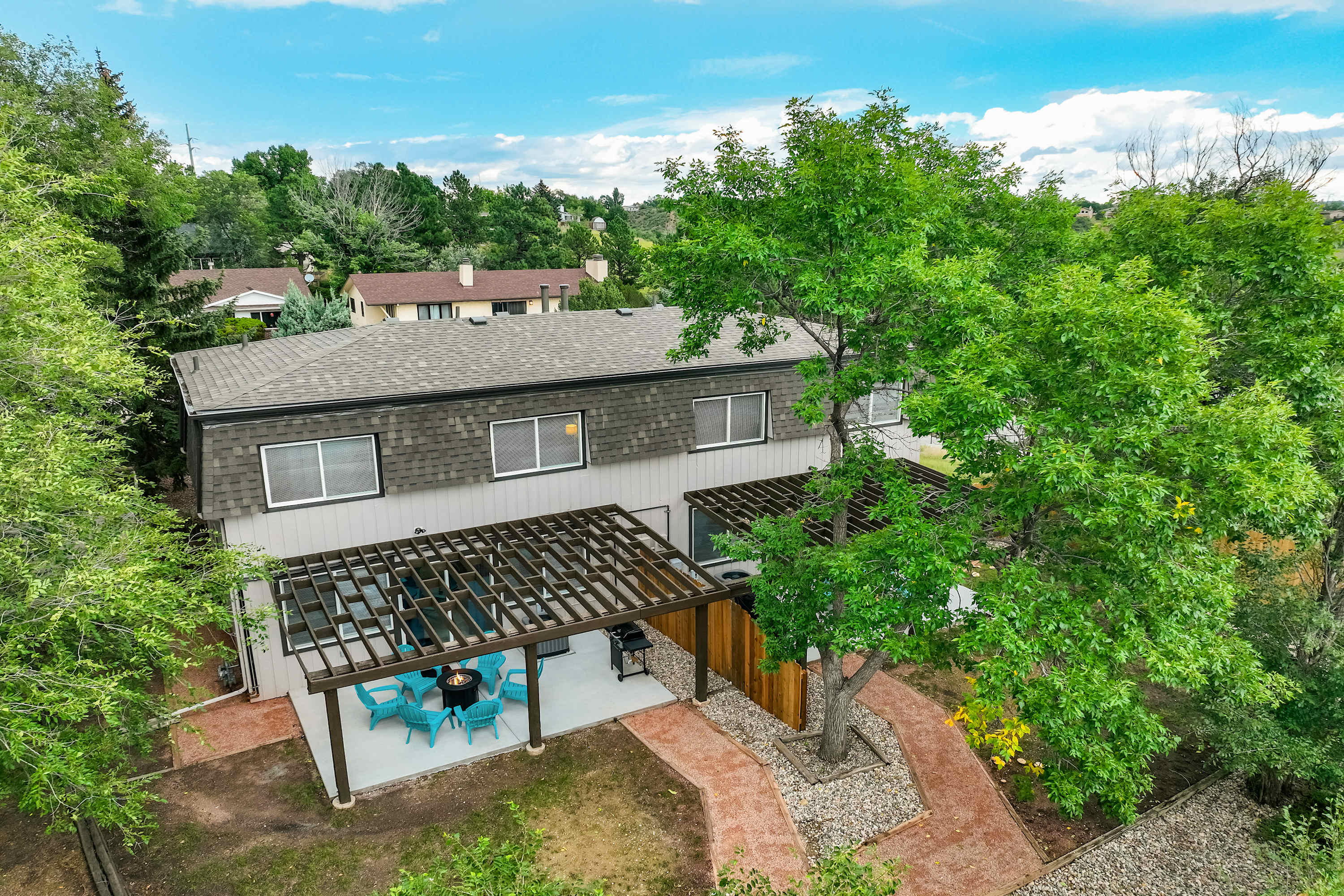 View 5