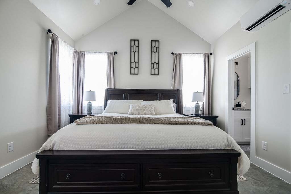 Live Oak Casita | Photo 11