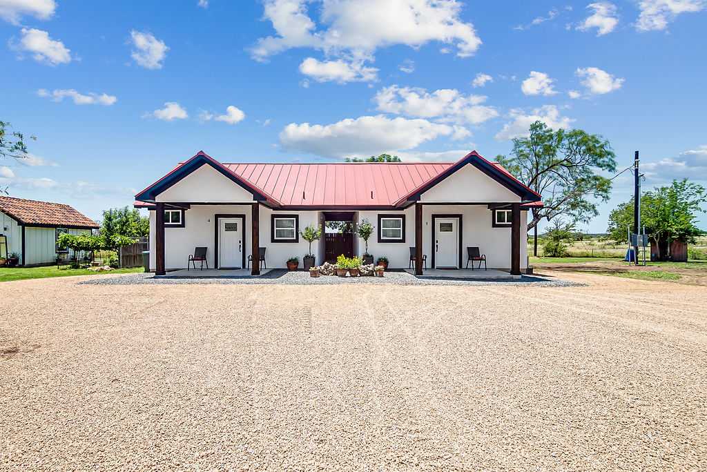 Live Oak Casita | Photo 19