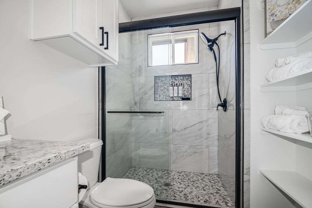 Live Oak Casita | Photo 13