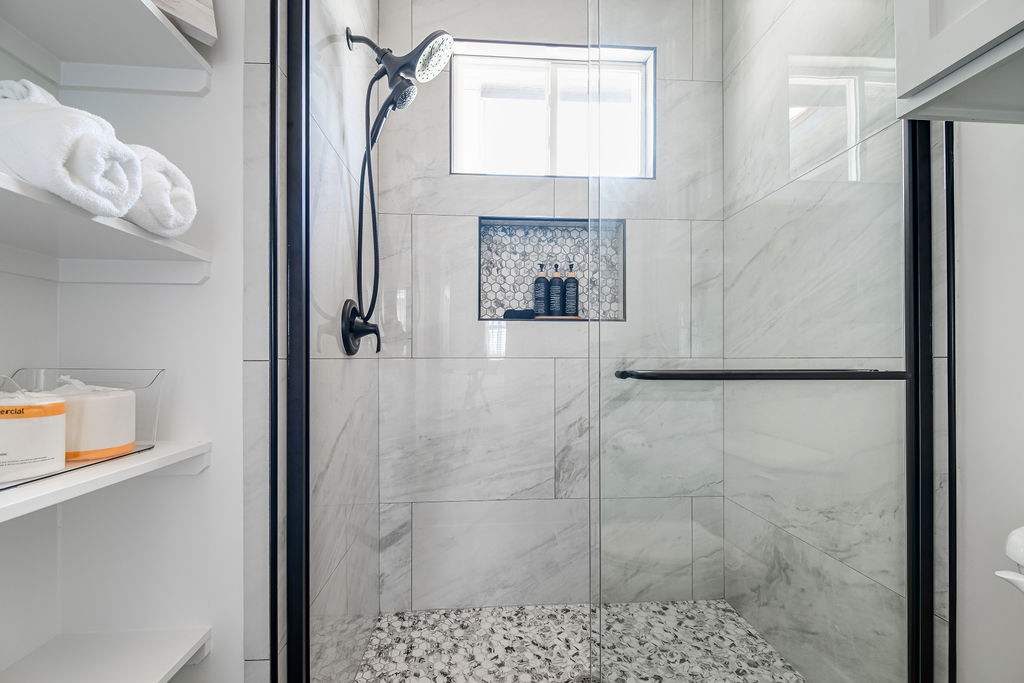 Quiet Casita | Photo 19