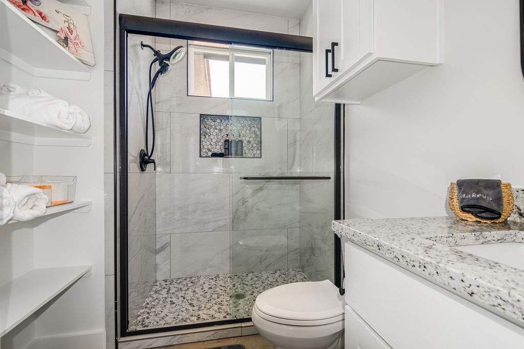 Quiet Casita | Photo 18