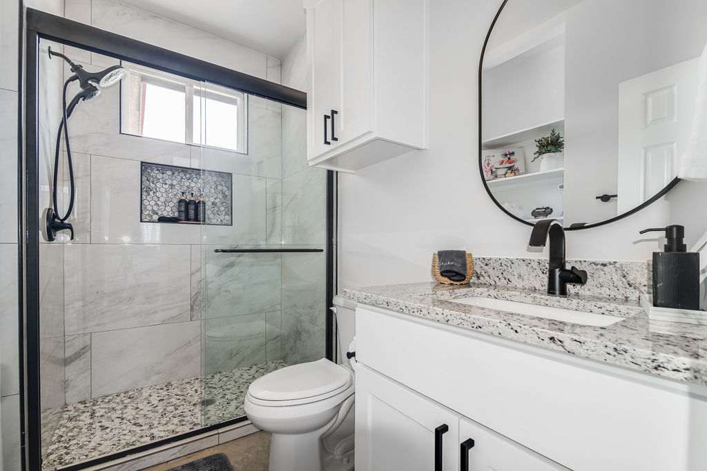 Quiet Casita | Photo 17