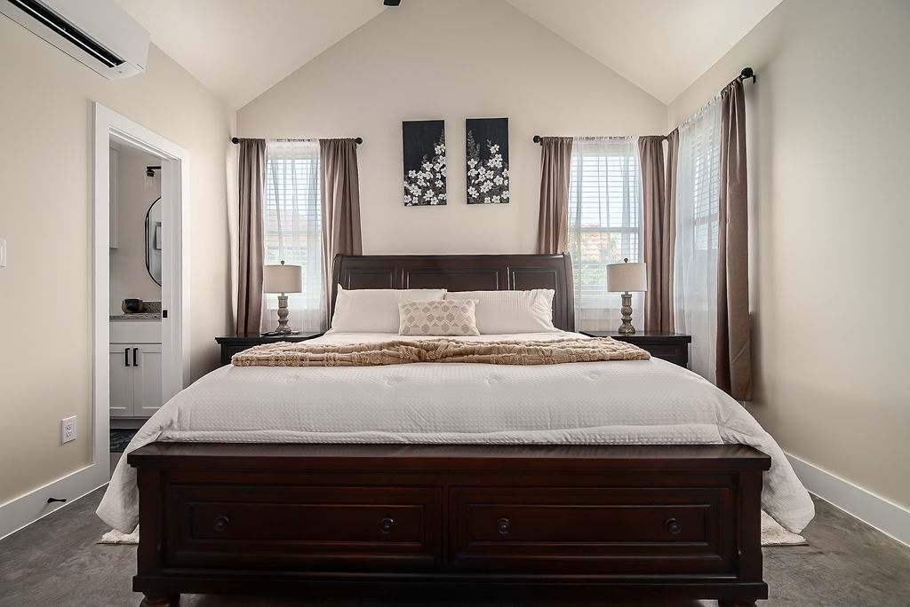 Quiet Casita | Photo 16