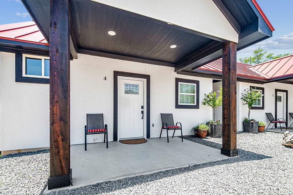 Quiet Casita | Photo 21