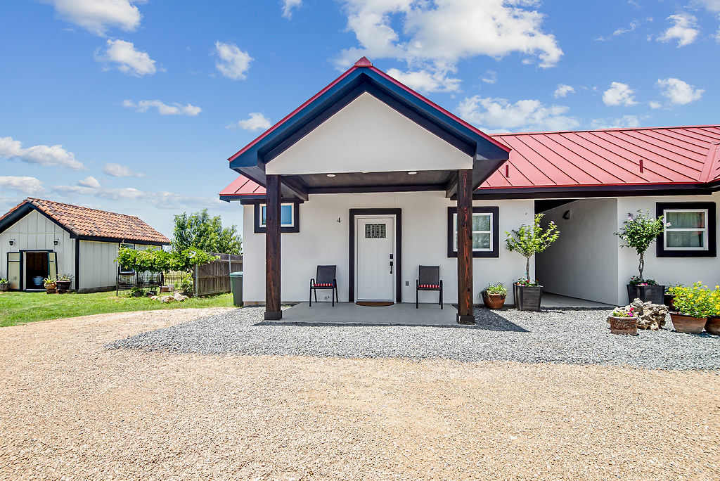 Quiet Casita | Photo 20