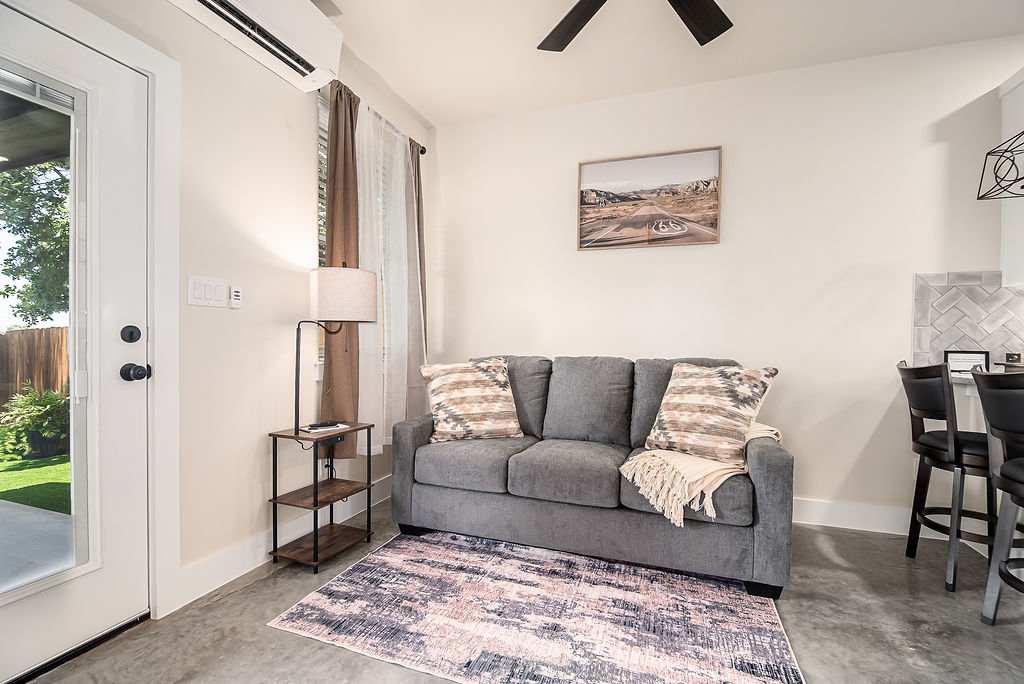 Quiet Casita | Photo 8