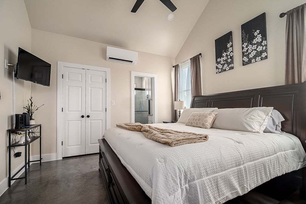 Quiet Casita | Photo 3