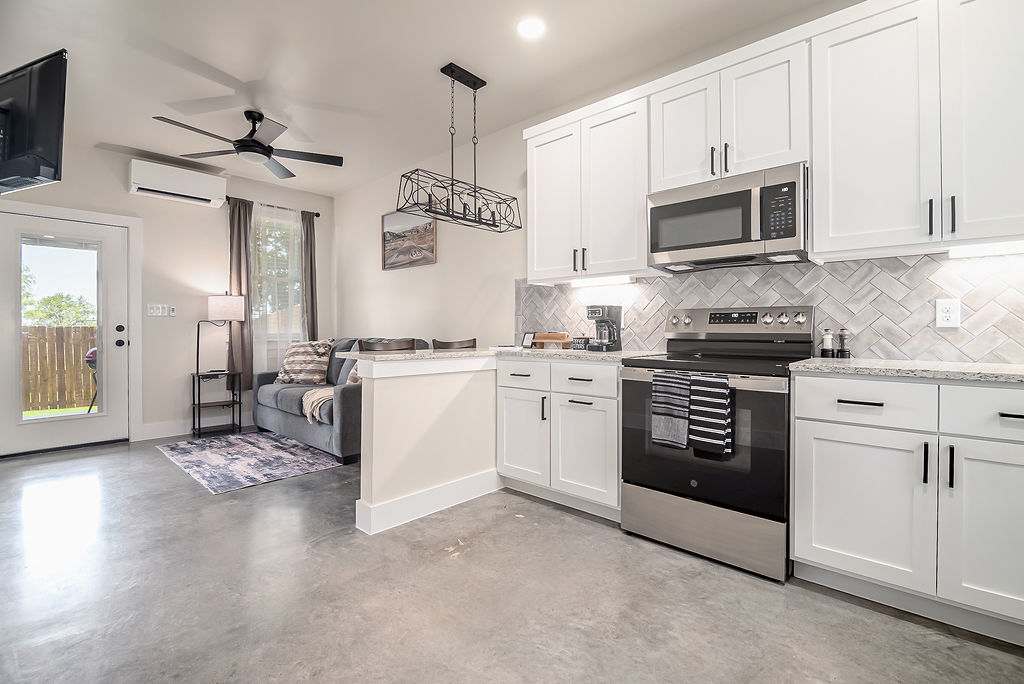 Quiet Casita | Photo 9