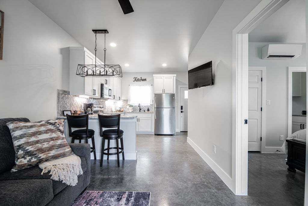 Quiet Casita | Photo 6