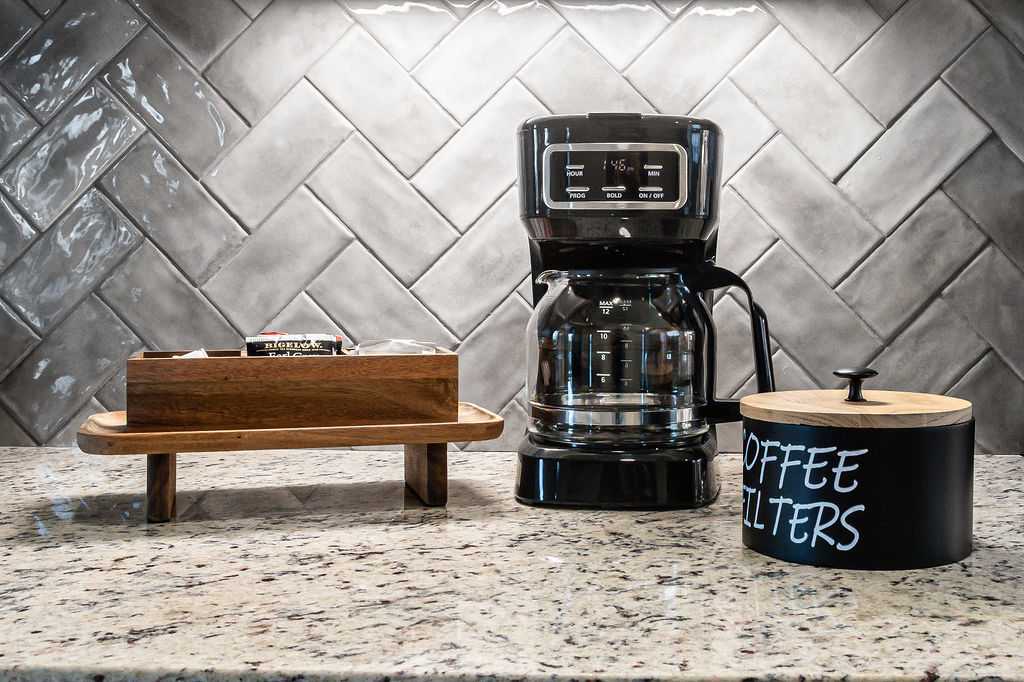 Quiet Casita | Photo 11