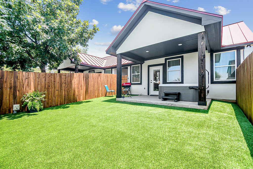 Quiet Casita | Photo 4