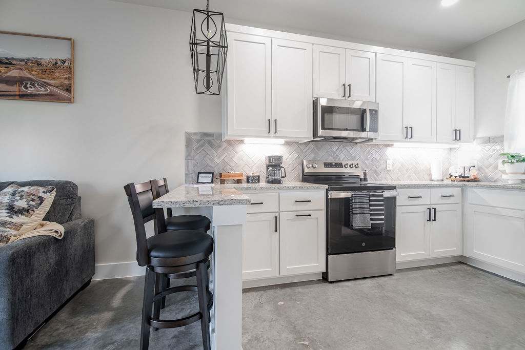 Quiet Casita | Photo 10