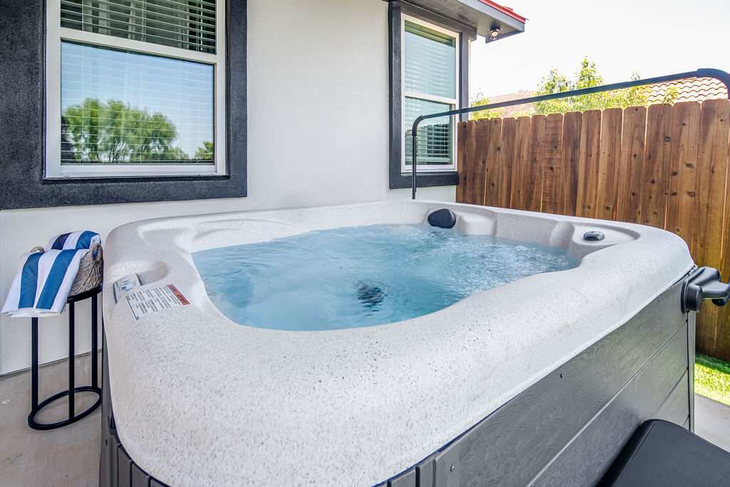 Quiet Casita | Photo 5