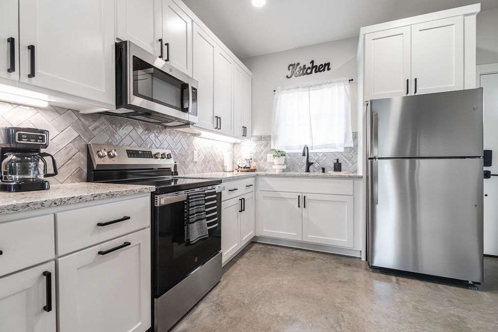 Quiet Casita | Photo 14