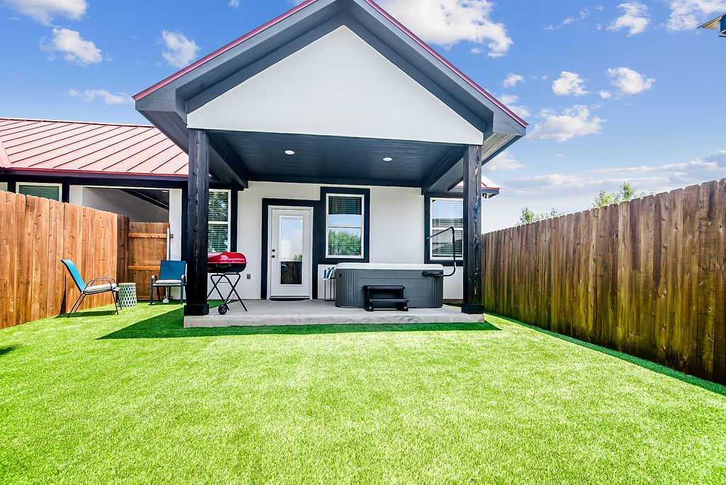 Quiet Casita | Photo 22