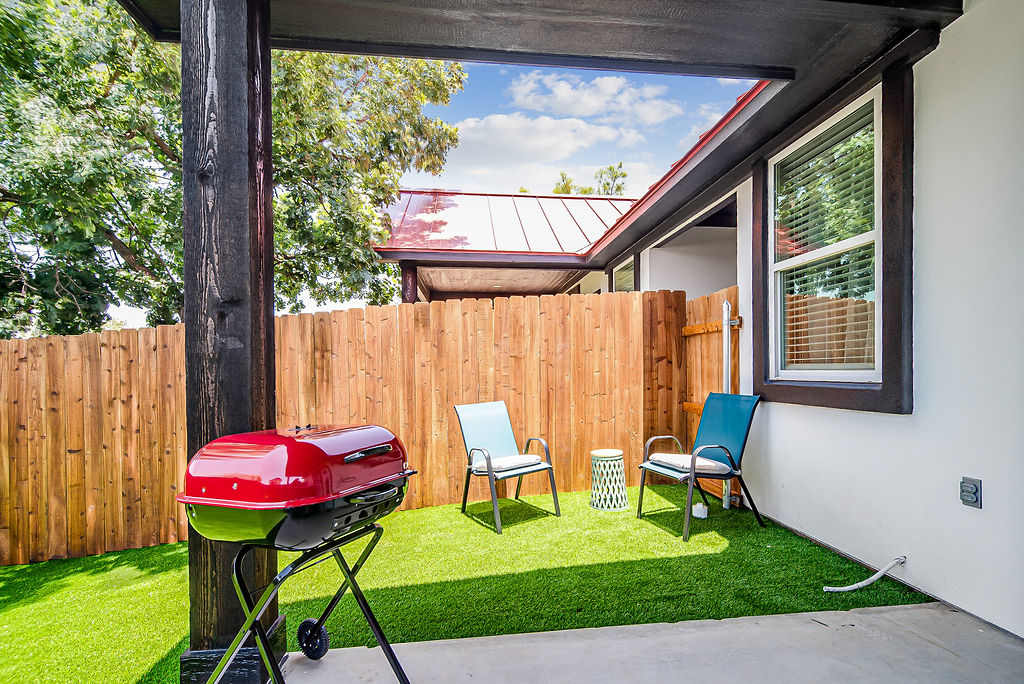 Quiet Casita | Photo 24