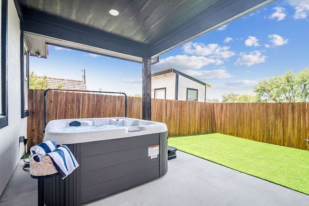 Quiet Casita | Photo 25