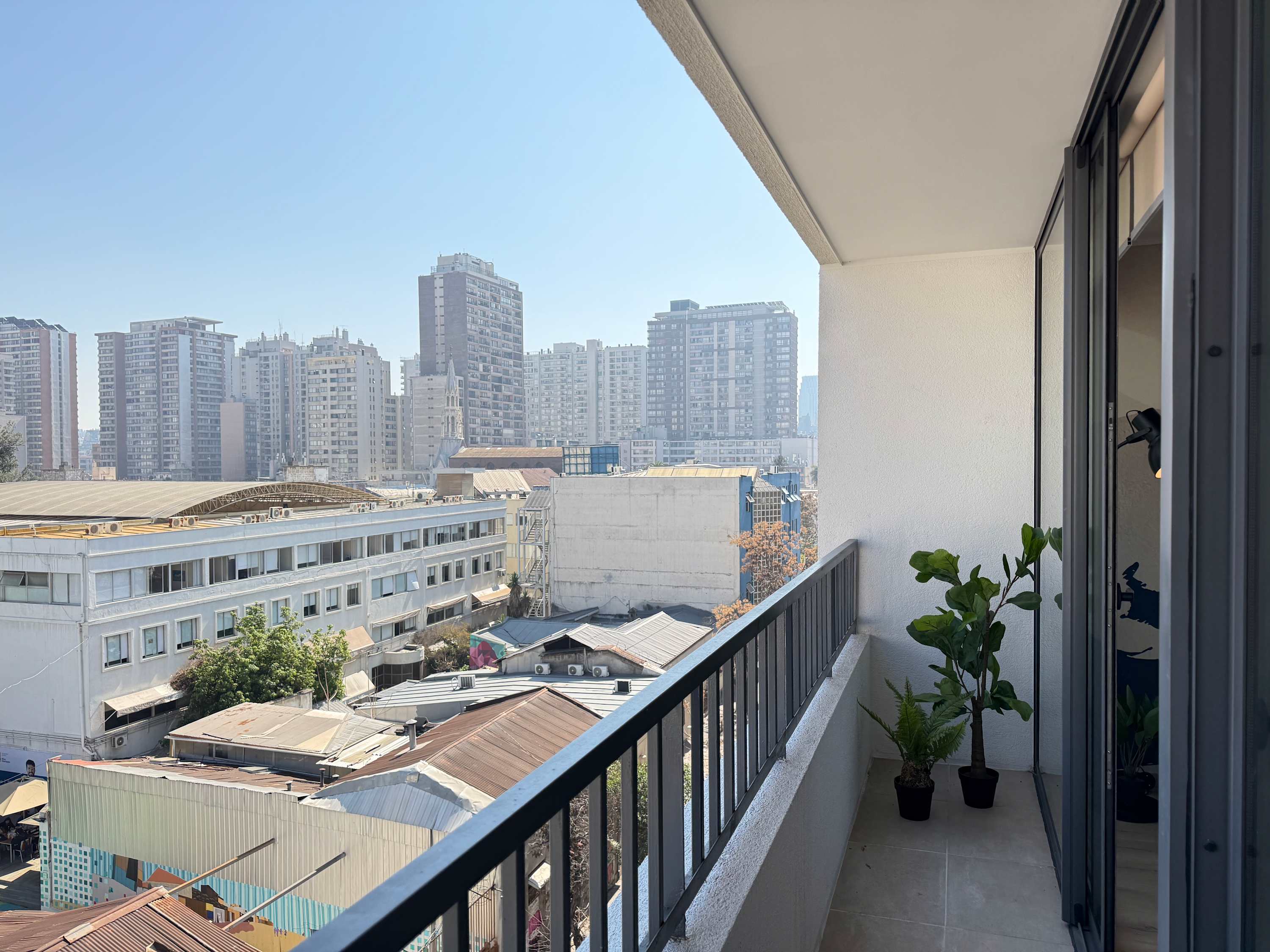 View 10