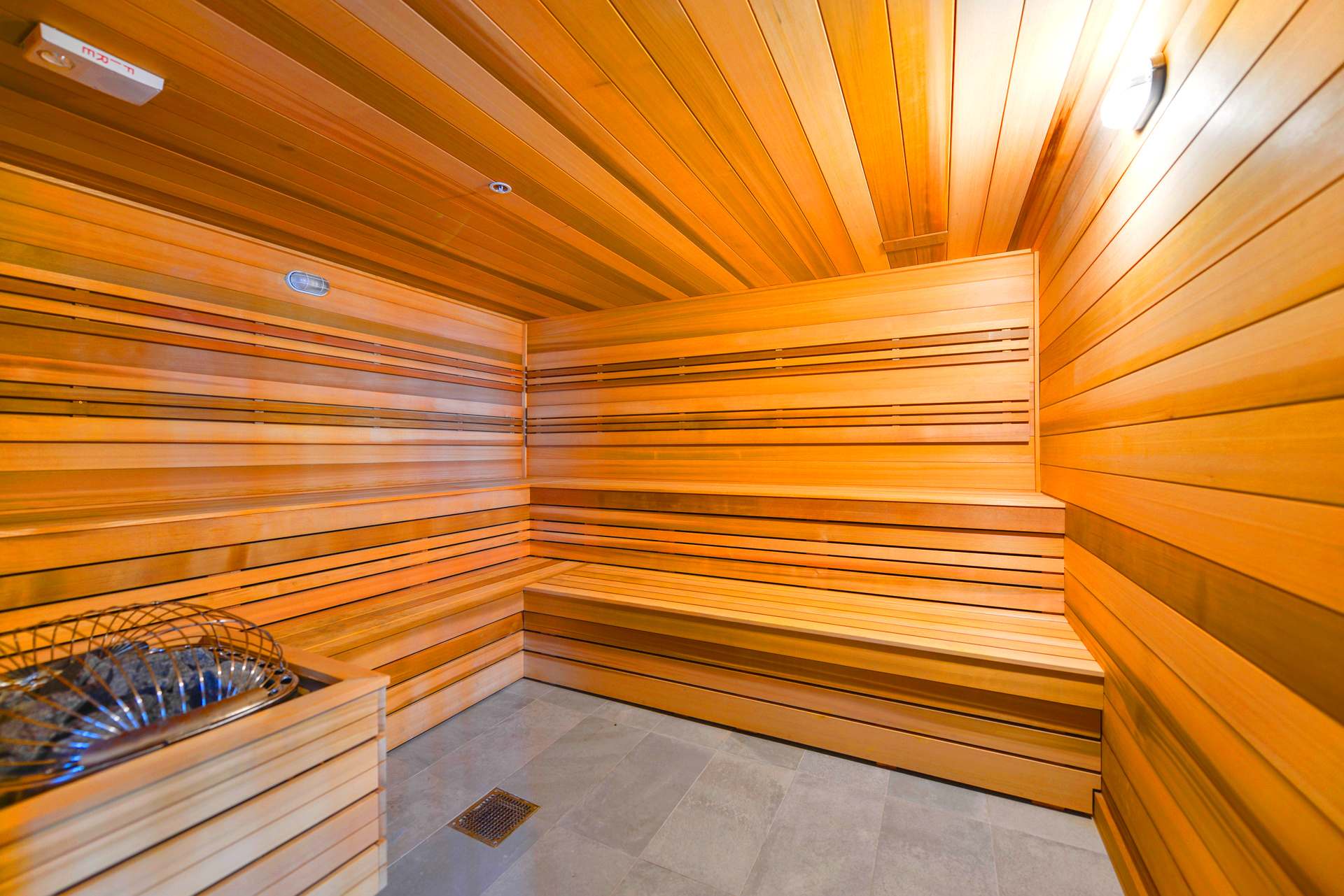 Brickell Studio - Pool & Gym Access