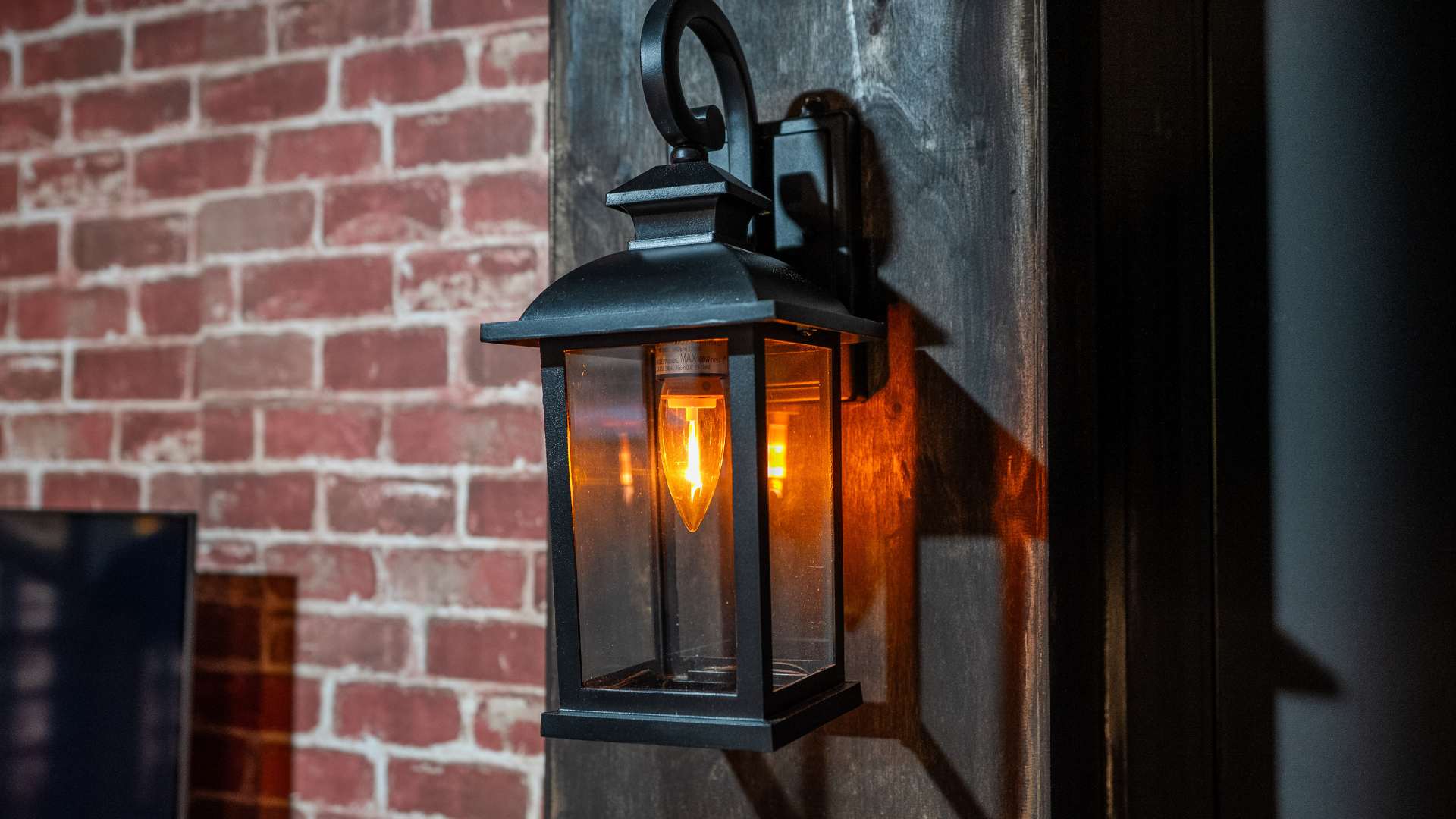 Hogwarts themed bedroom