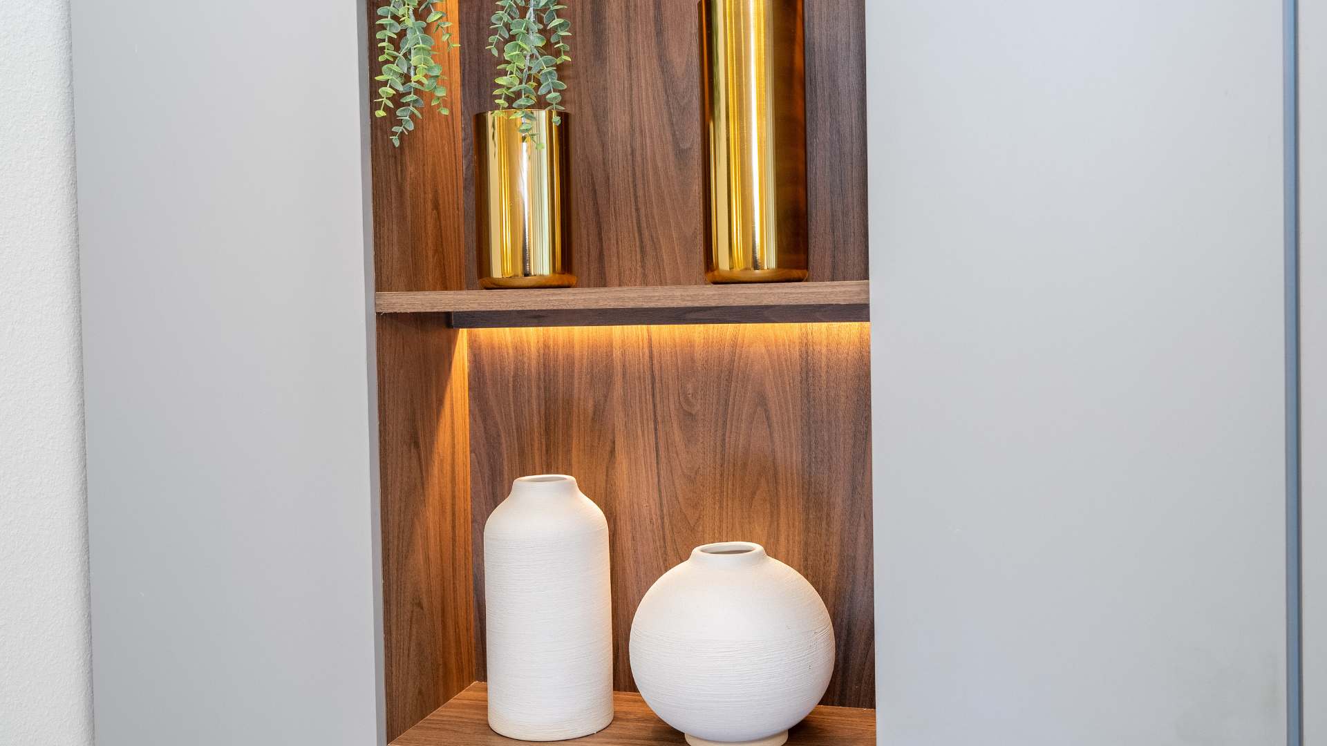 Upstay Family Fun 5BR Retreat w Pool Games Room | Photo 60