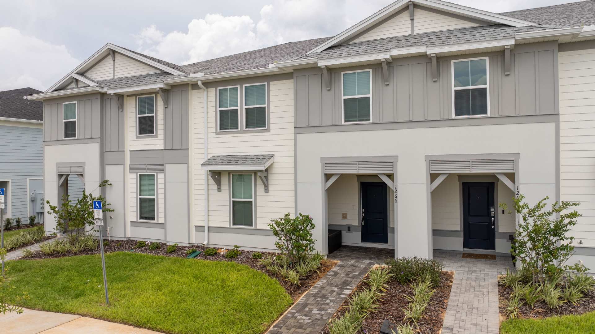 Upstay Family Fun 5BR Retreat w Pool Games Room | Photo 70