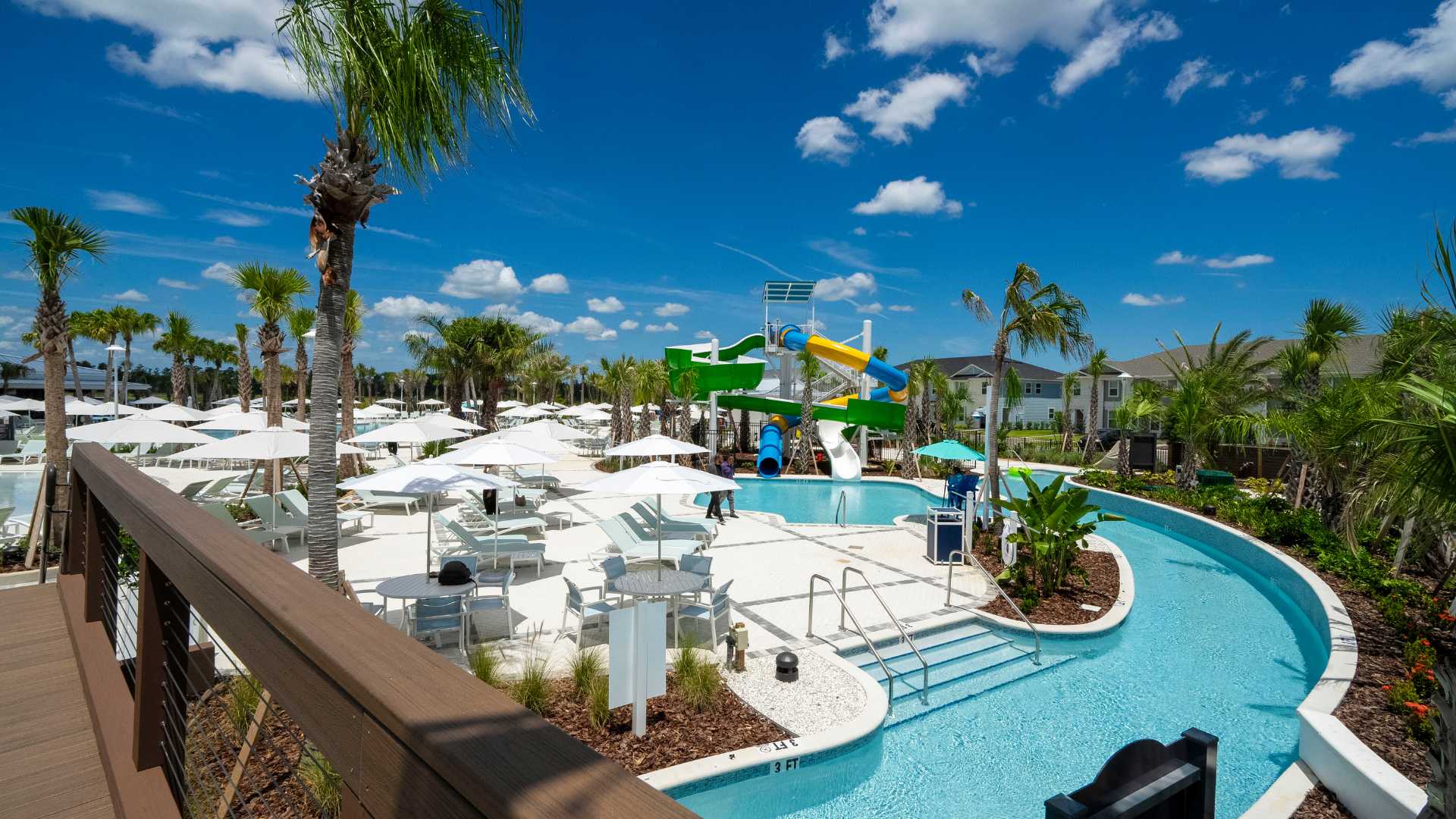 Upstay Family Fun 5BR Retreat w Pool Games Room | Photo 77