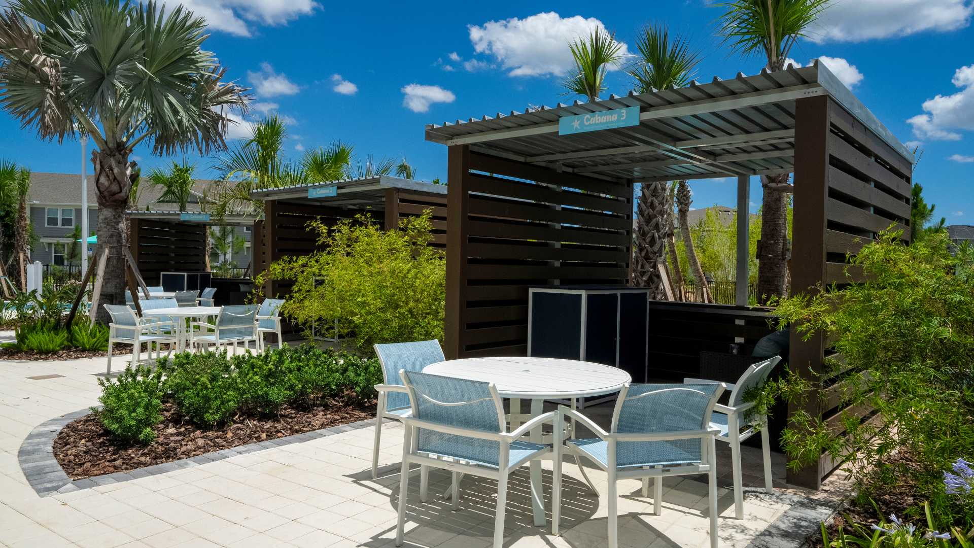 Upstay Family Fun 5BR Retreat w Pool Games Room | Photo 80