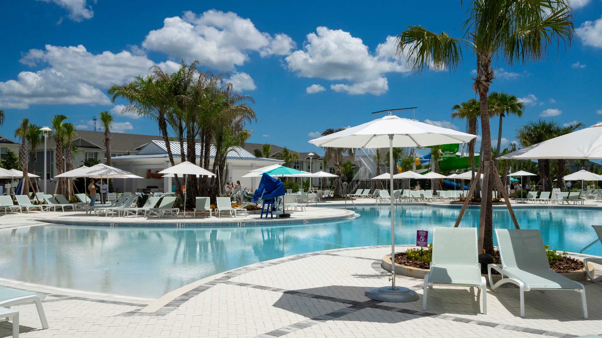 Upstay Family Fun 5BR Retreat w Pool Games Room | Photo 88