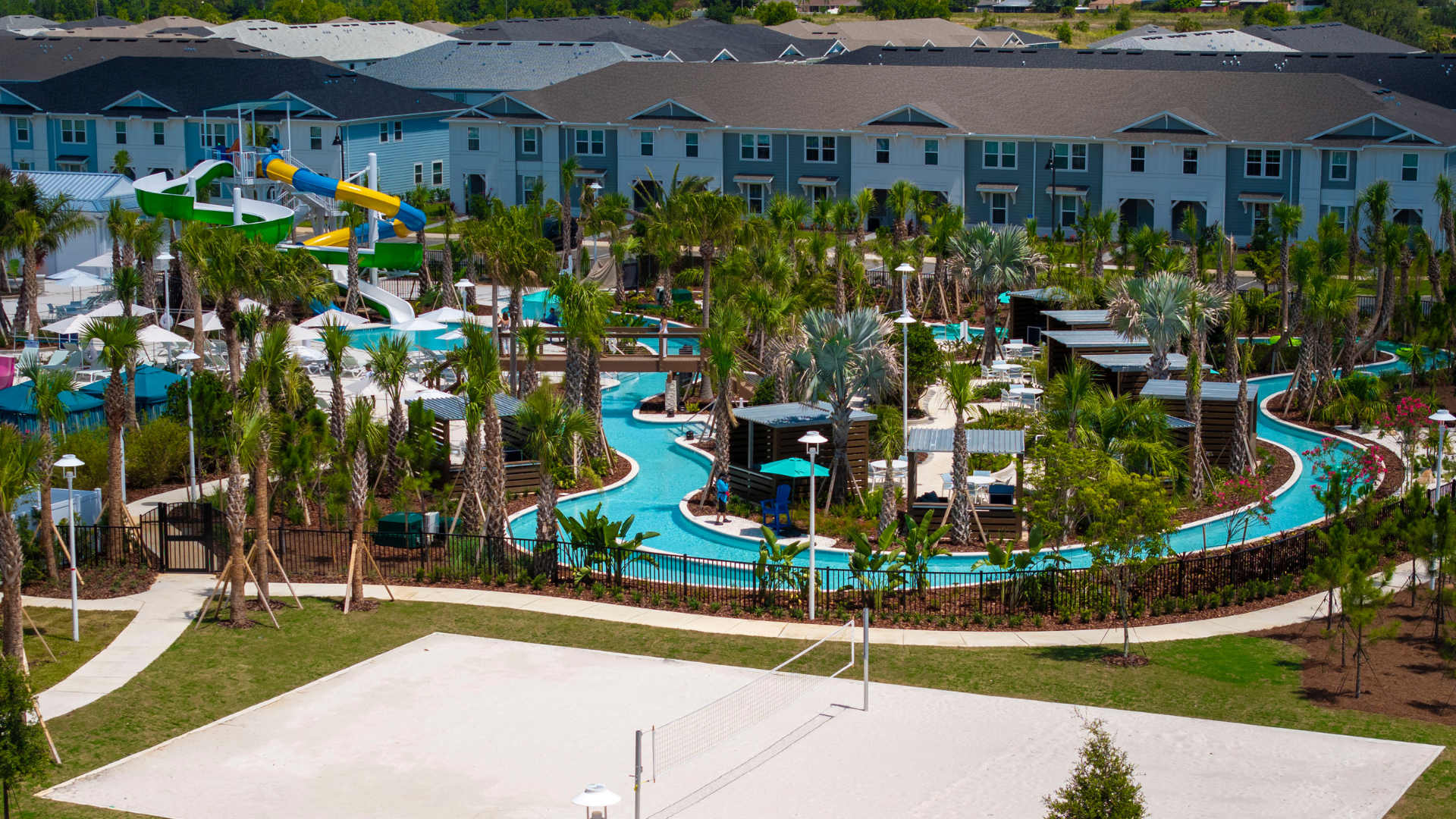 Upstay Family Fun 5BR Retreat w Pool Games Room | Photo 90