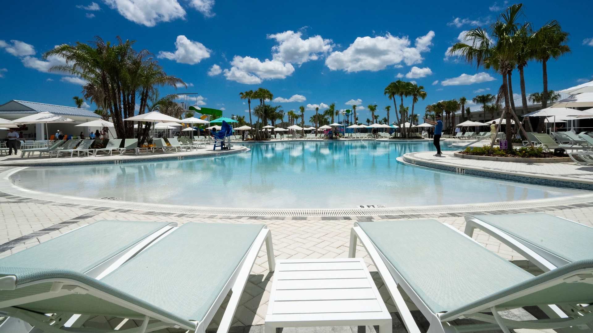 Upstay Family Fun 5BR Retreat w Pool Games Room | Photo 89