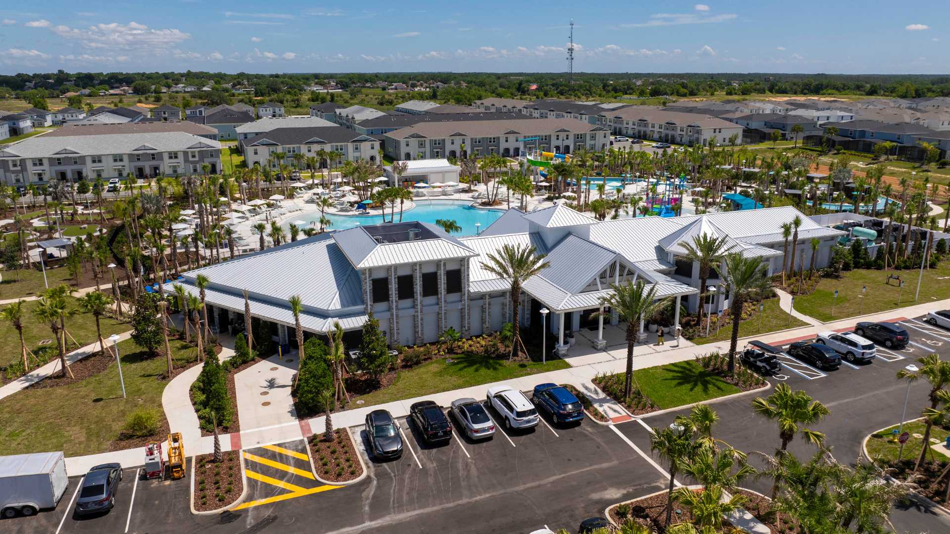 Upstay Family Fun 5BR Retreat w Pool Games Room | Photo 92