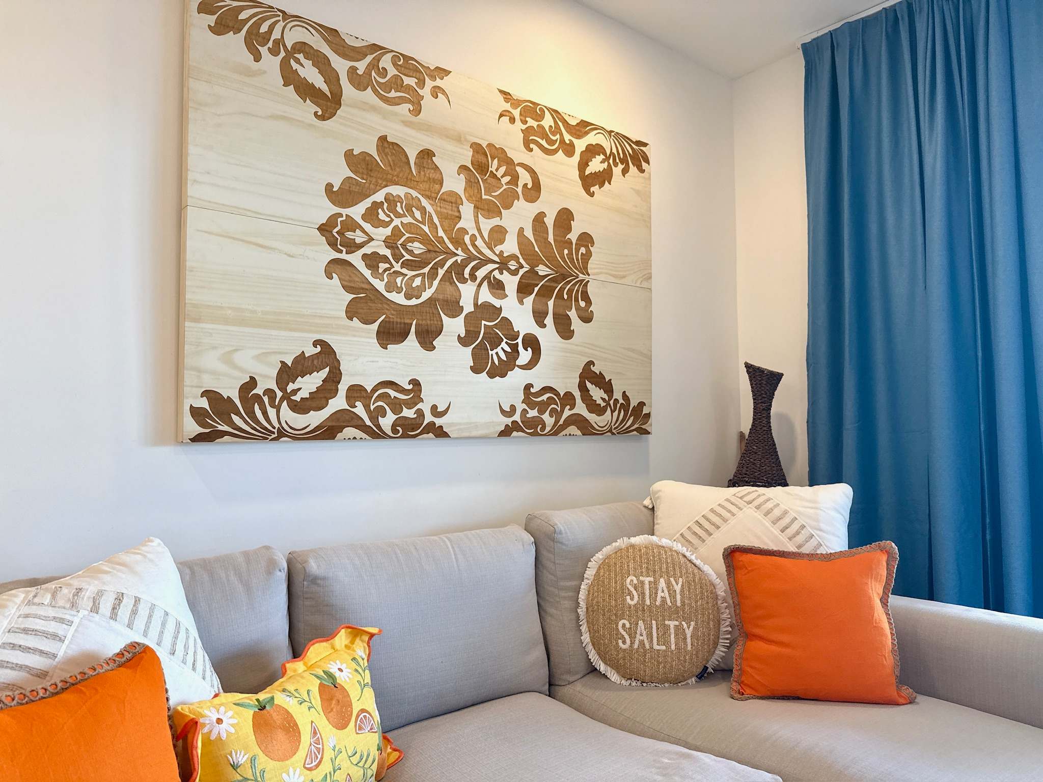 SeaView 2Brm Ocean Front Condo · Simpson Bay | SeaLaVie SXM — photo 5