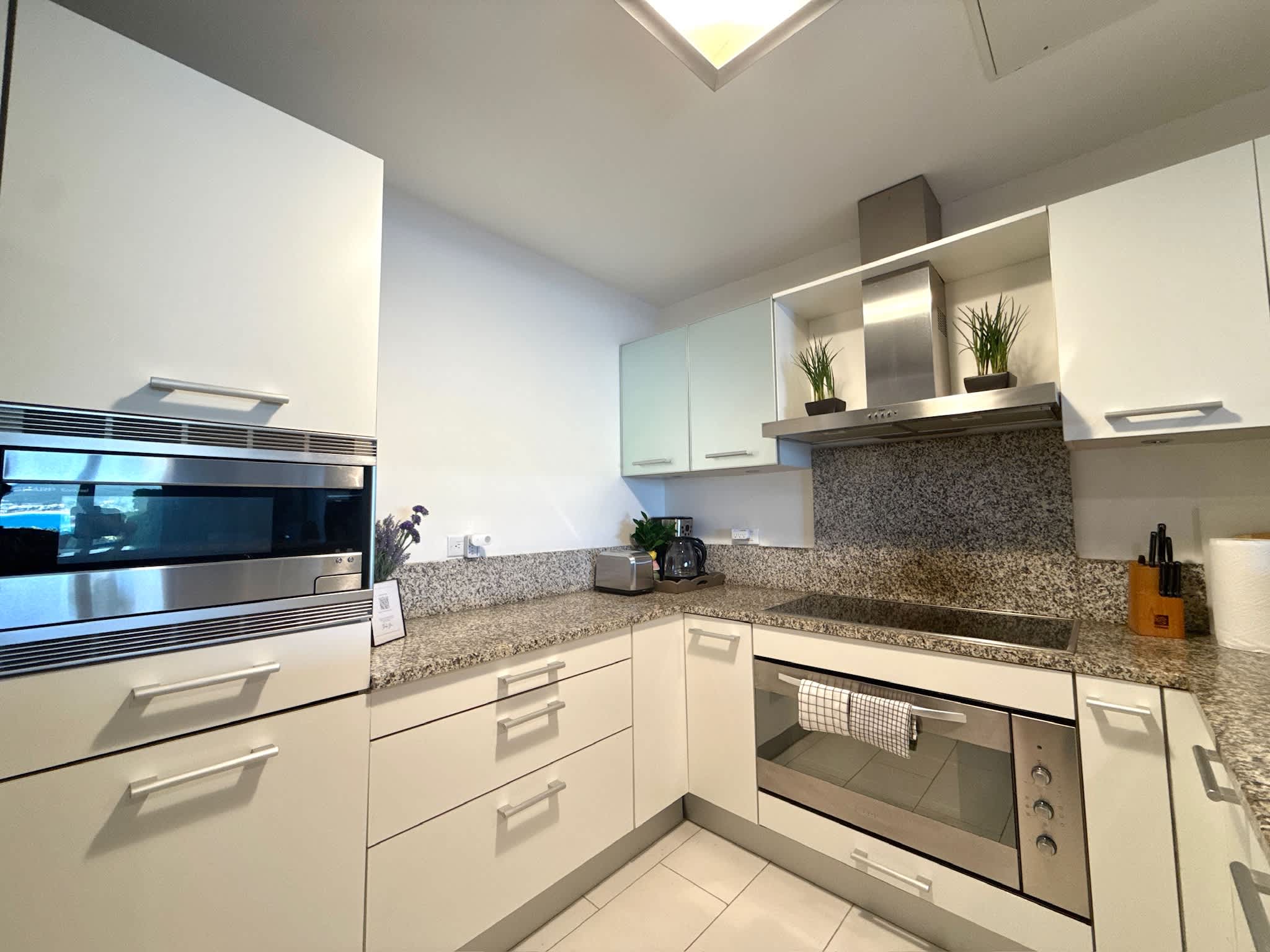 SeaView 2Brm Ocean Front Condo · Simpson Bay | SeaLaVie SXM — photo 9