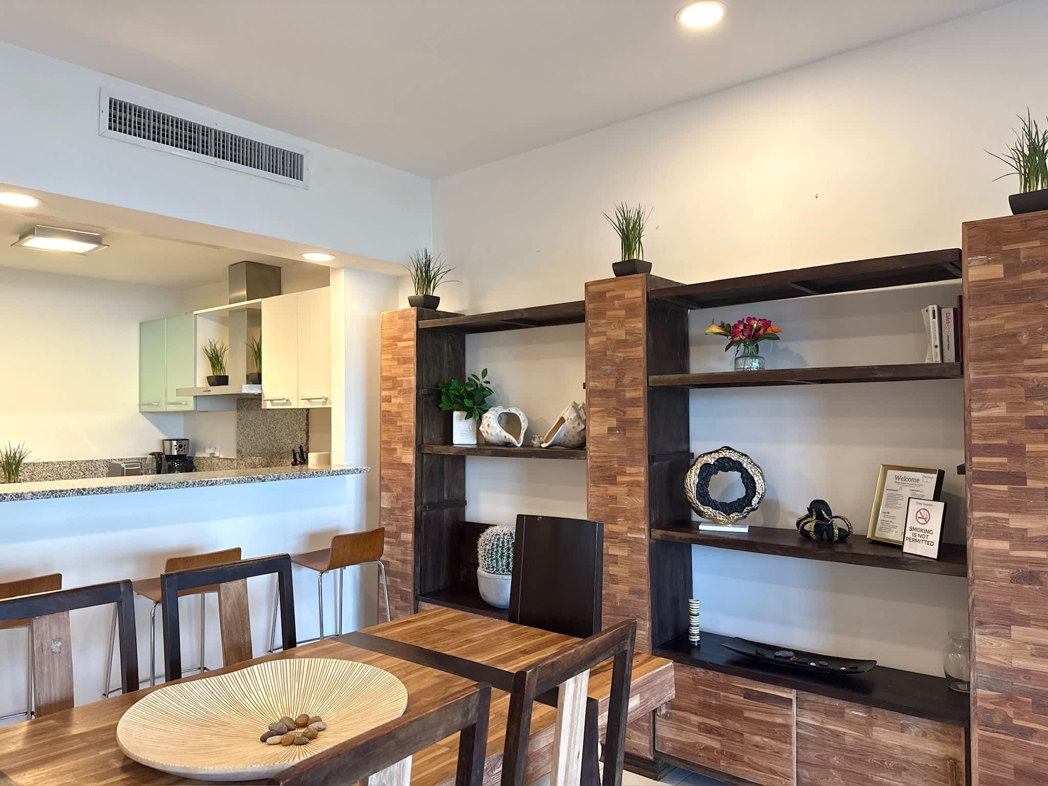 SeaView 2Brm Ocean Front Condo · Simpson Bay | SeaLaVie SXM — photo 7