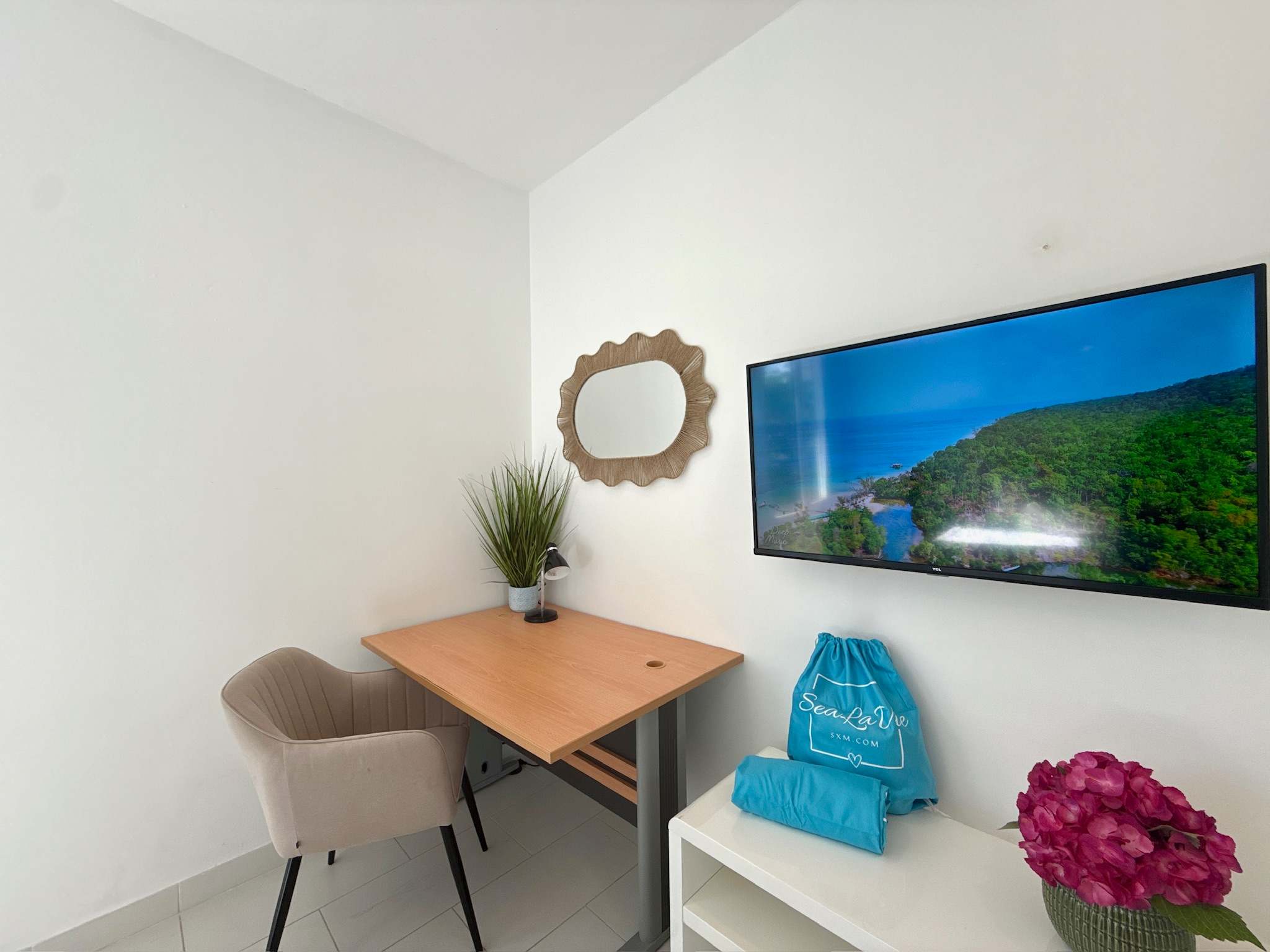 SeaView 2Brm Ocean Front Condo · Simpson Bay | SeaLaVie SXM — photo 20