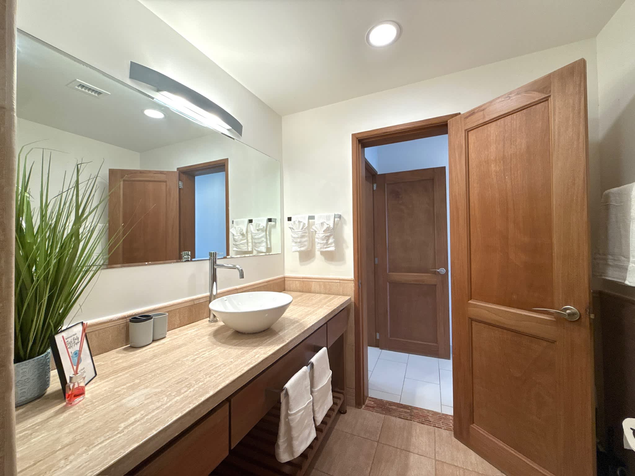 SeaView 2Brm Ocean Front Condo · Simpson Bay | SeaLaVie SXM — photo 17